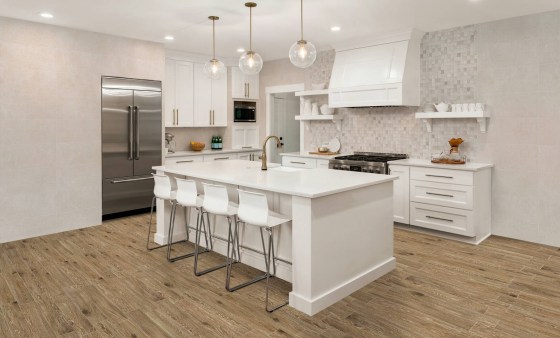 KEROS TARENTO / TARENTO EYE